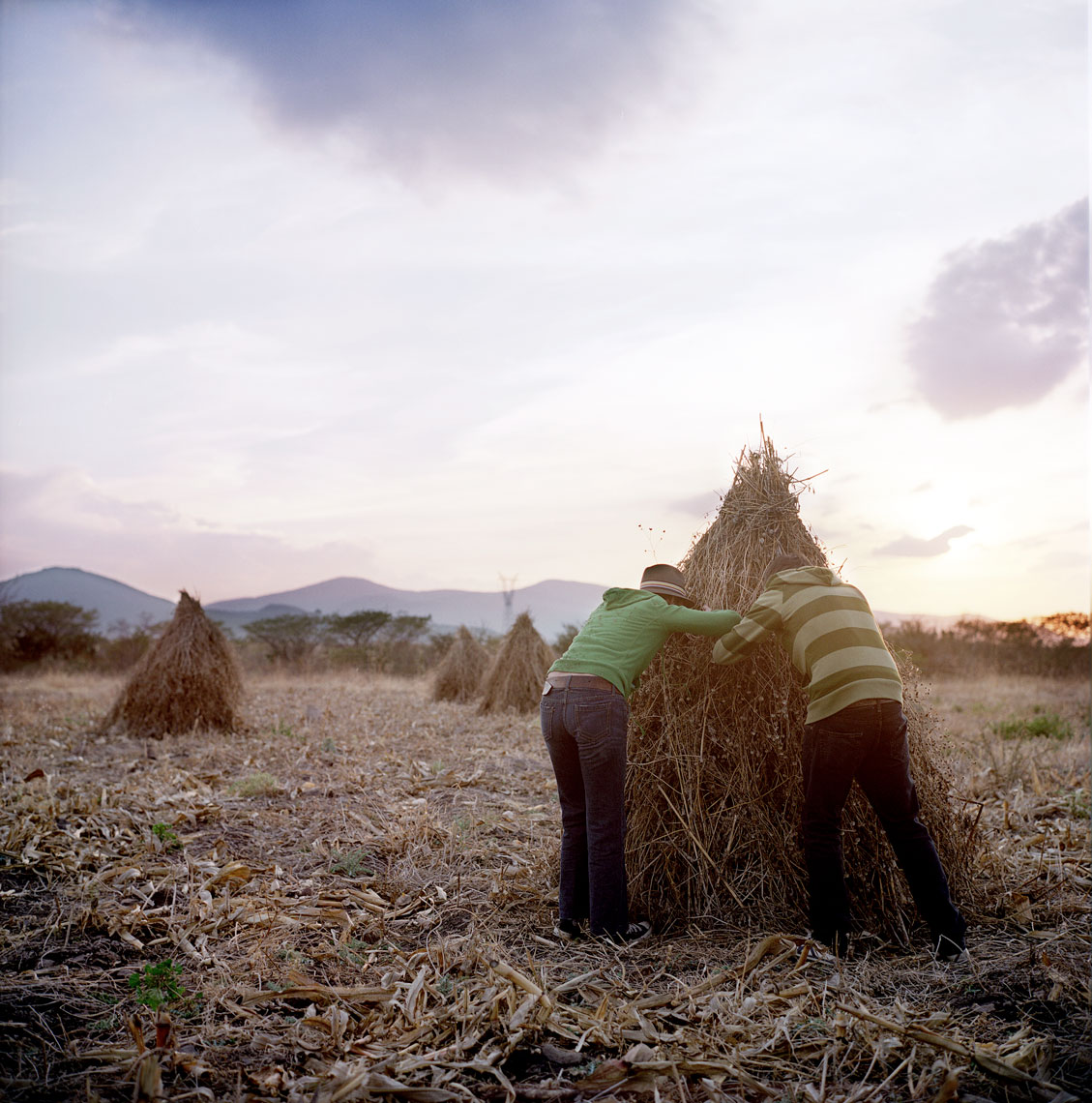 00-haybale