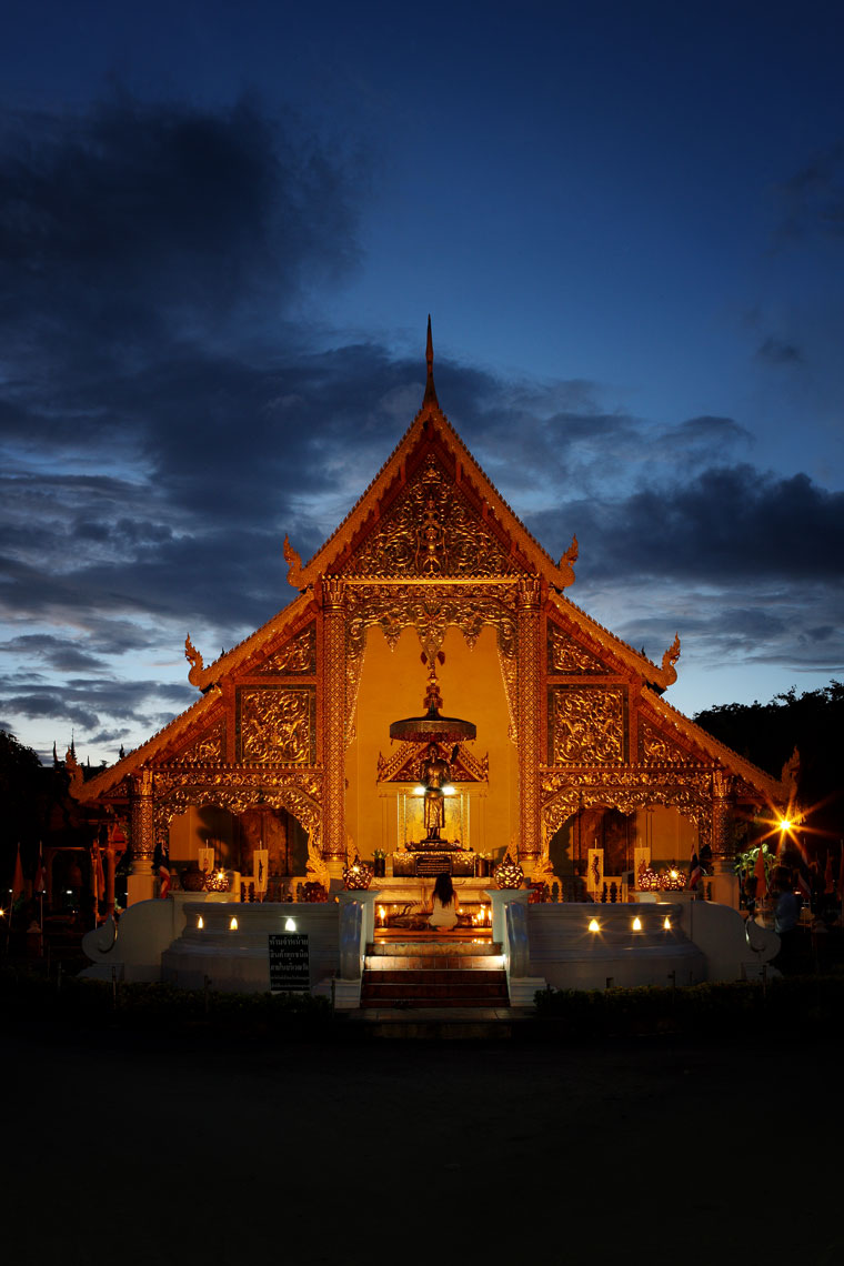 00-thai-temple