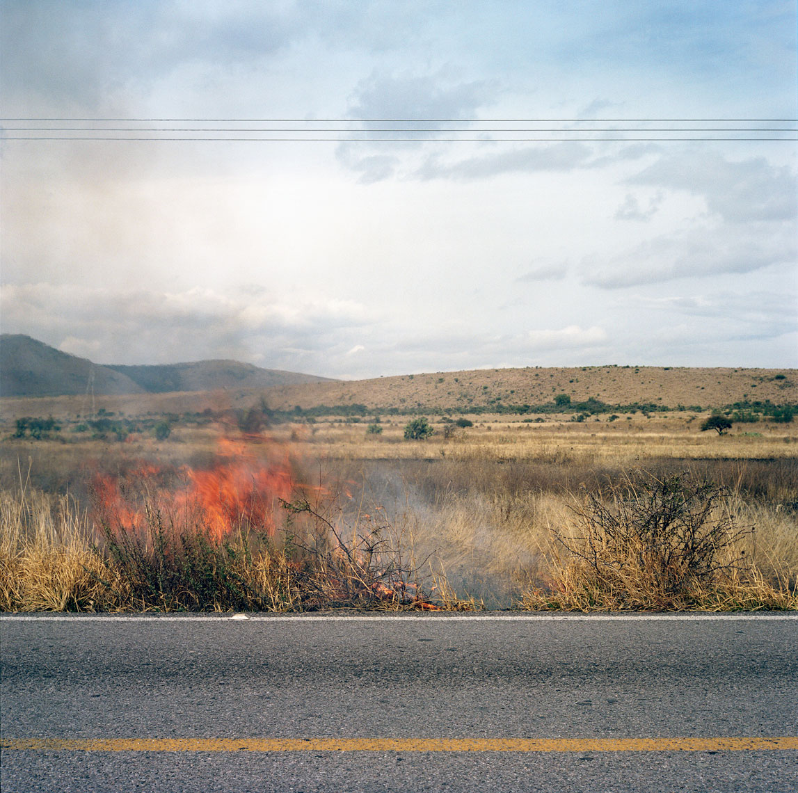 01-fireroad