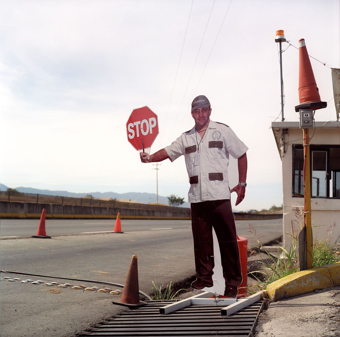 010-stop