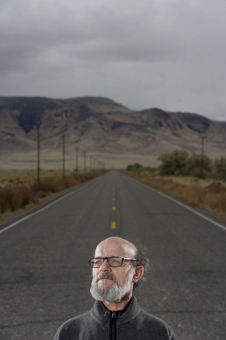 012-ESPN_Sam_Nevada_000707