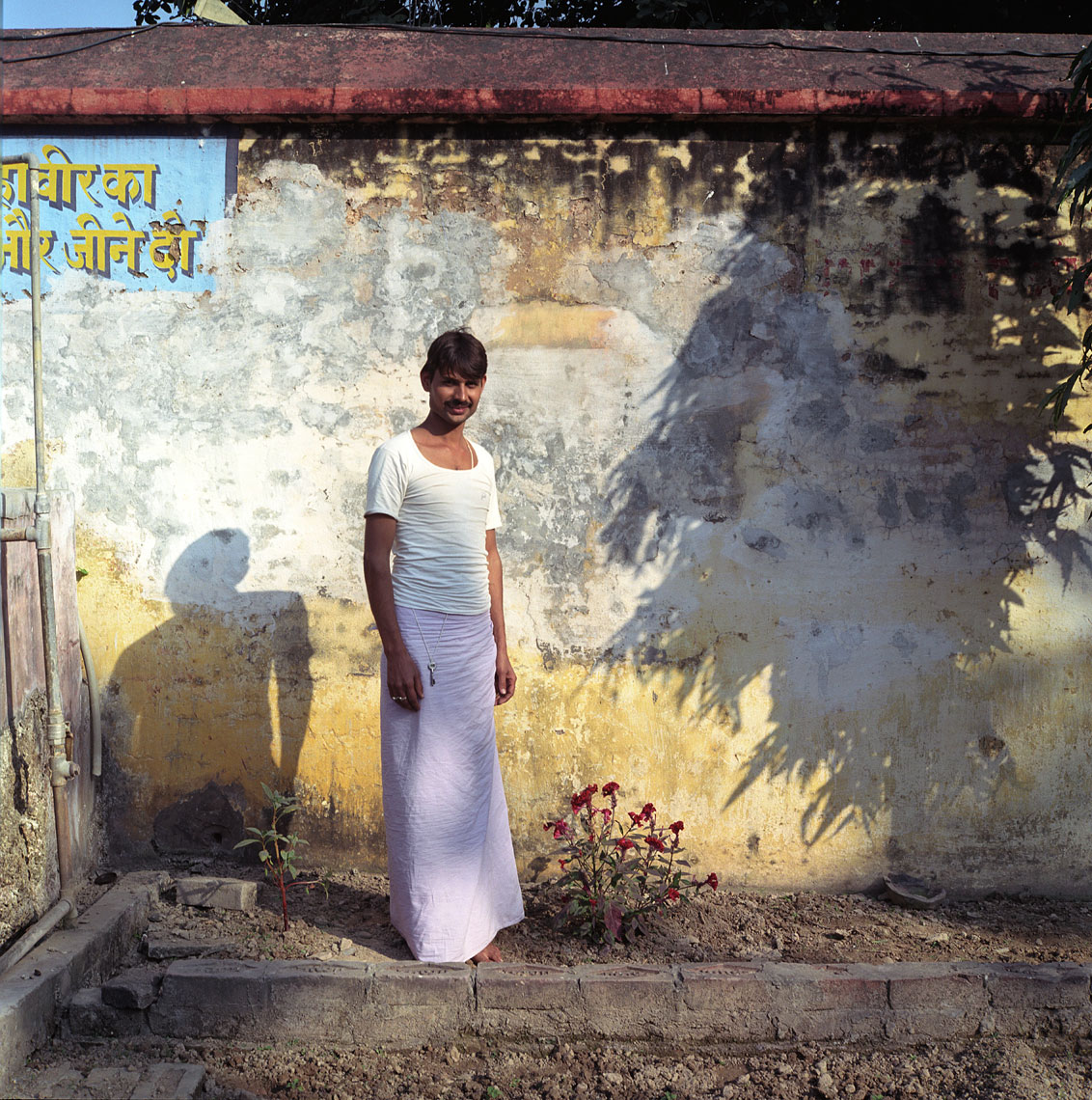 04-jainpriest