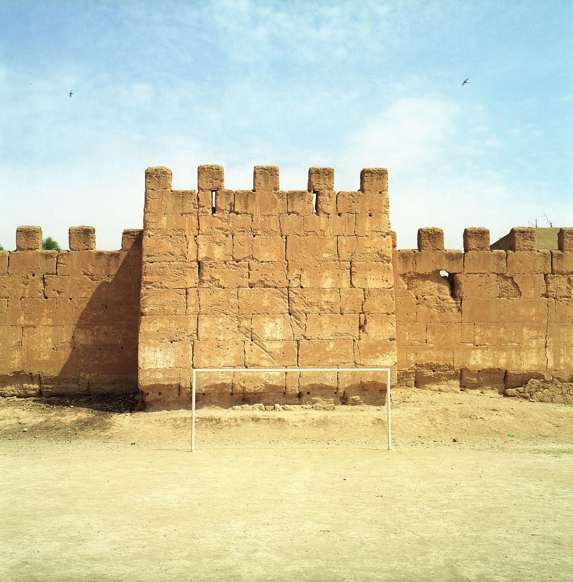 04-rampart
