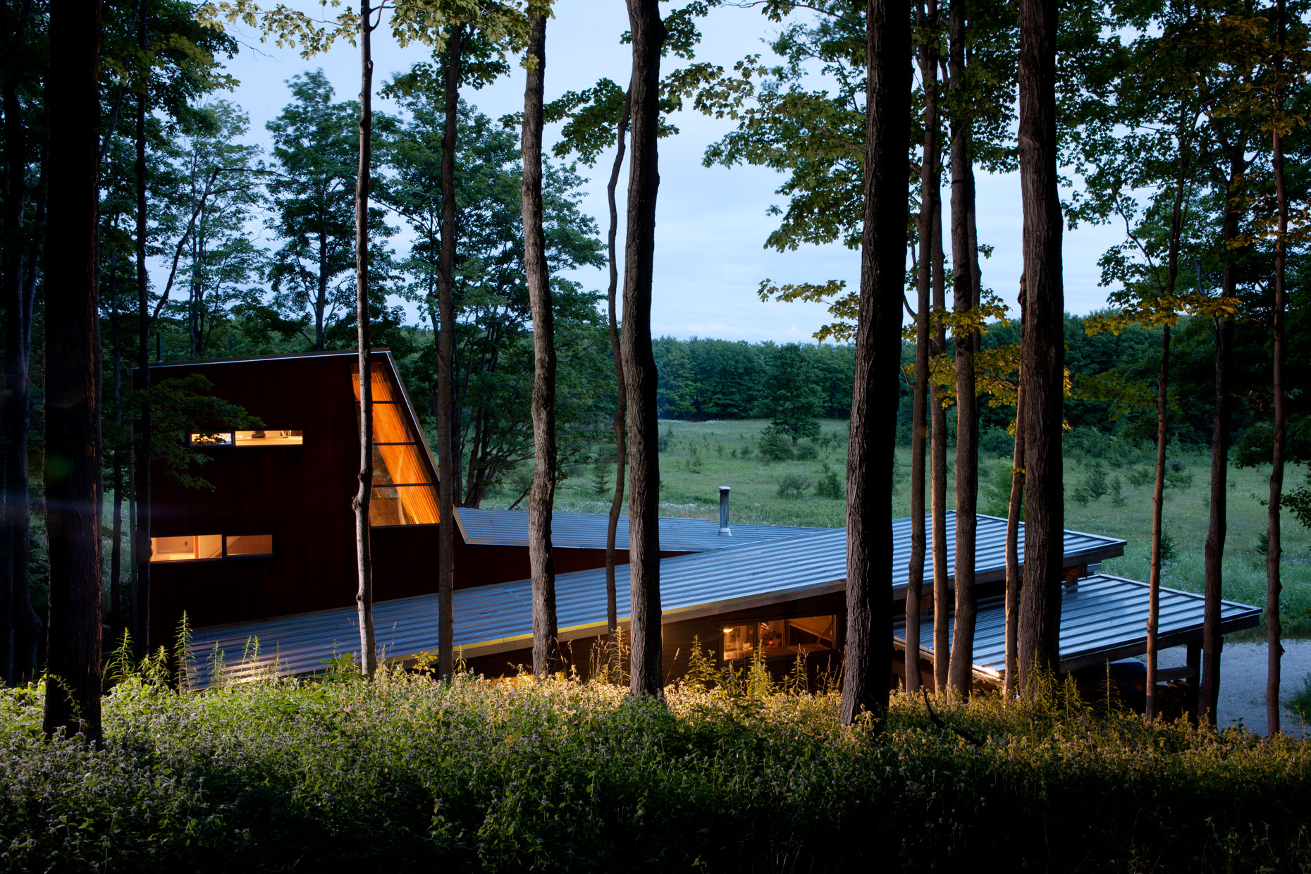 08-Dwell_000436