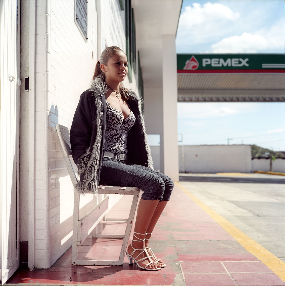 09-pemex