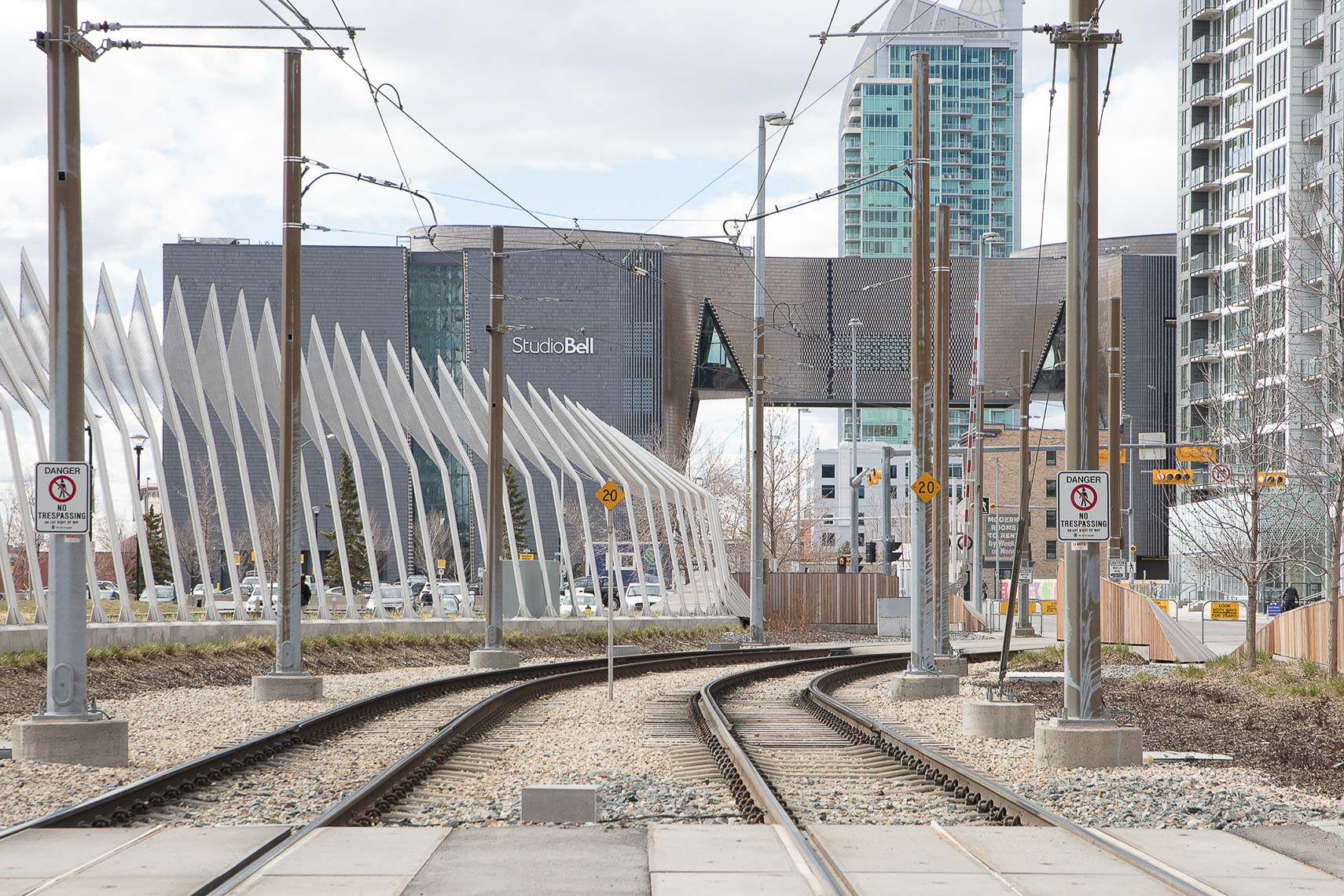 cgy_0014
