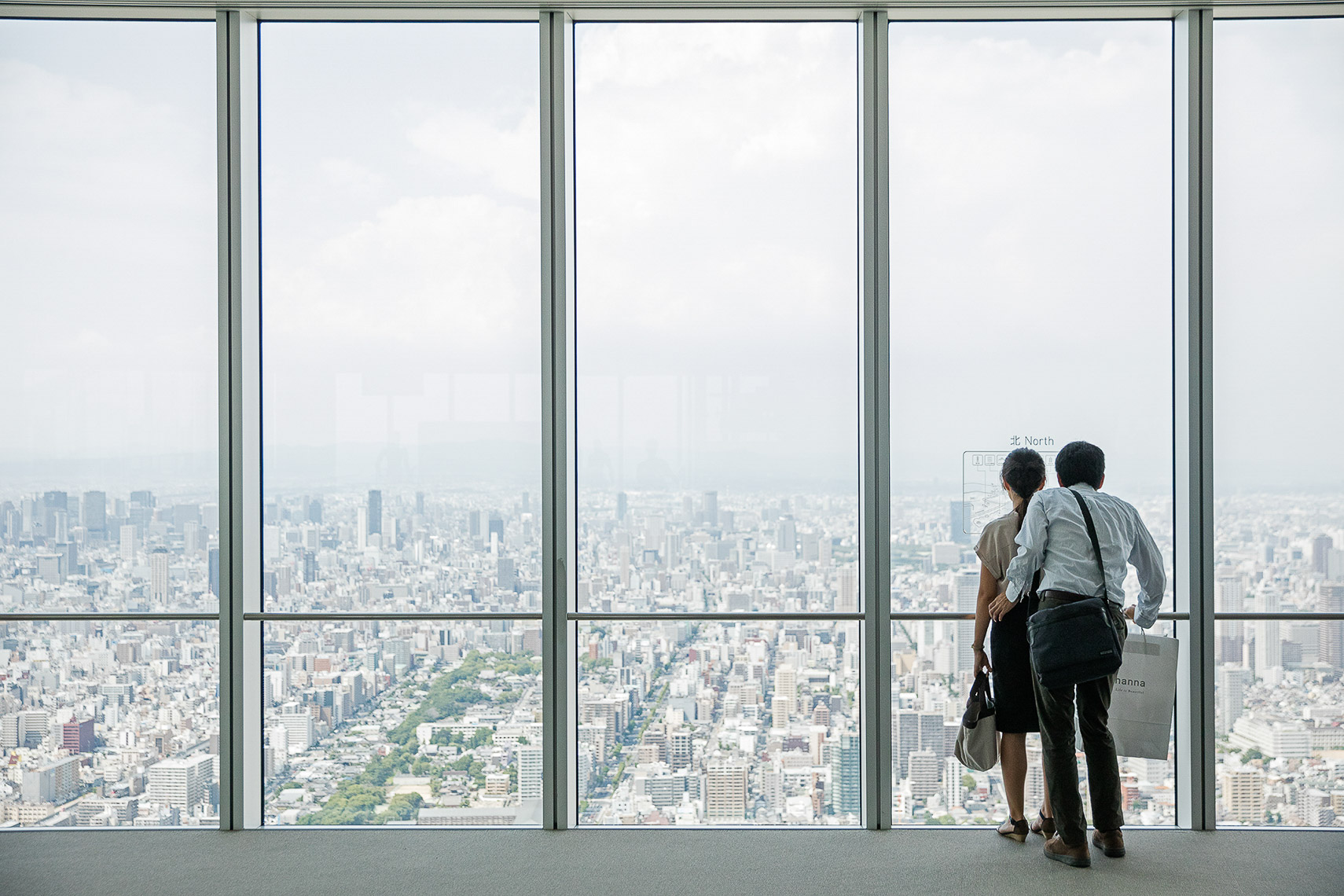 osaka_004