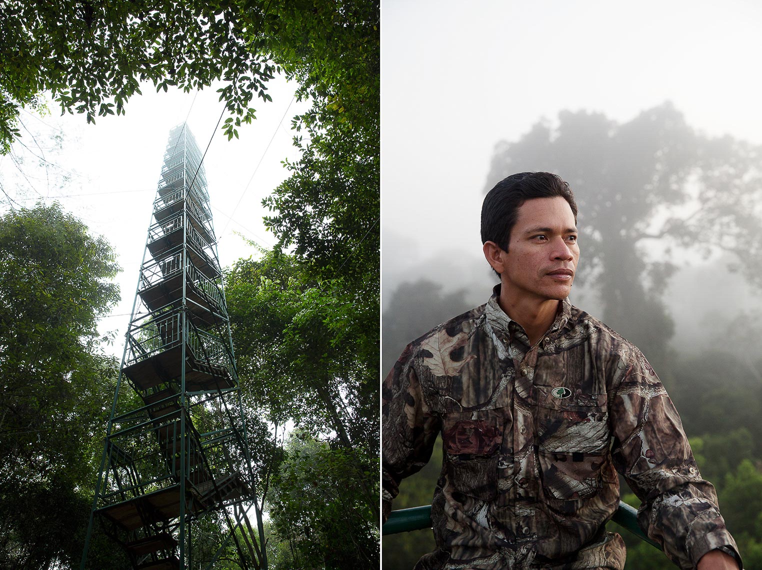 peru_0019