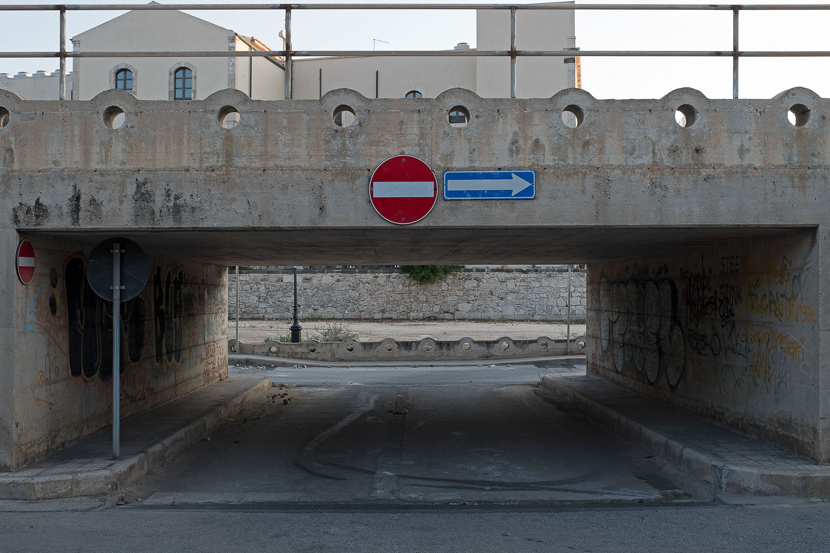 sicily_0018